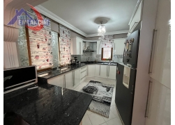 LÜKS VİLLAMIZ YENİ SAHİBİNİ BEKLİYOR