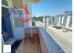 KONFOR İÇİNDE YAŞAYABİLECEĞİNİZ DUBLEKS DAİREMİZ