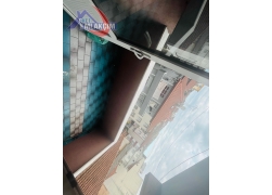 ERDEMİR CADDESİ ÜZERİNDE 3+1 KİRALIK DAİRE