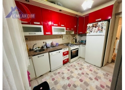 BAĞLIK O.OĞUZ ORTA OKULU YANI 3+1 10YILLIK CAZİP D