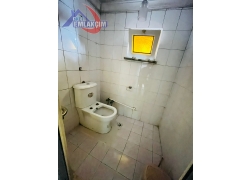 KAVAKLIK MAHALLESİNDE EŞYALI KİRALIK 2+1 DAİRE