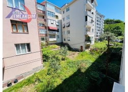 AKARCADA SİTE İÇERİSİNDE SATILIK 3+1 DAİRE