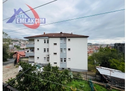 KAVAKLIK MAHALLESİNDE EŞYALI KİRALIK 2+1 DAİRE