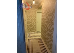 MUHTEŞEM DENİZ MANAZARASINA SAHİP SATILIK 3+1 DAİR