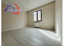 FAKÜLTE MEVKİNDE YATIRIMA UYGUN SIFIR 1+1 SATILIK 