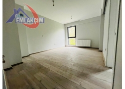 FAKÜLTE MEVKİİ SIFIR 1+1 YATIRIMA UYGUN SATILIK DA