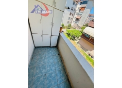 AKARCADA SİTE İÇERİSİNDE SATILIK 3+1 DAİRE