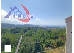 KONFOR İÇİNDE YAŞAYABİLECEĞİNİZ DUBLEKS DAİREMİZ