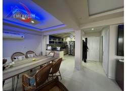 LÜKS VİLLAMIZ YENİ SAHİBİNİ BEKLİYOR