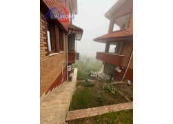 LÜKS VİLLAMIZ YENİ SAHİBİNİ BEKLİYOR