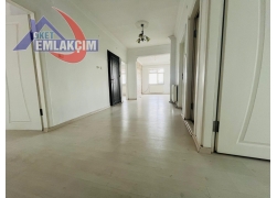 KAVAKLIK MAHALLESİNDE 3+1 KİRALIK DAİRE