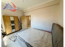 SÜLEYMANLAR MAH KONUMUYLA AVANTAJ SAĞLAYAN 1+1 SAT