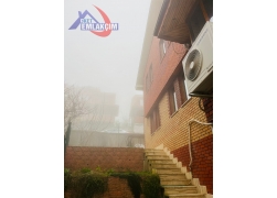 LÜKS VİLLAMIZ YENİ SAHİBİNİ BEKLİYOR