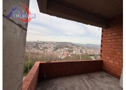 ELMATEPE MAHALLESİNDE TEMMUZ AYINA TESLİM SATILIK 